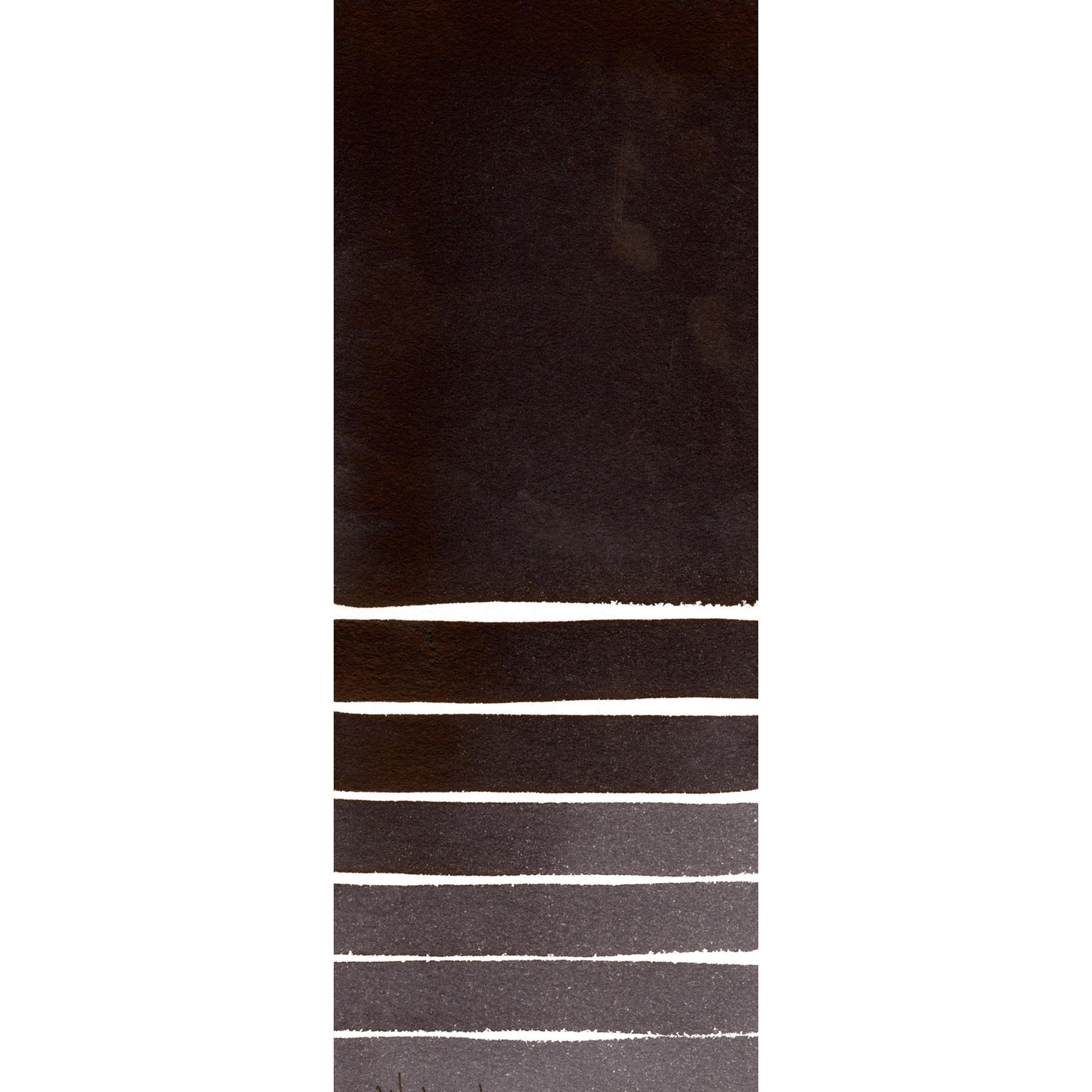 Indigo 046