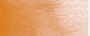 OCRE AMARILLO