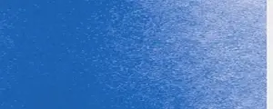AZUL BERLIN