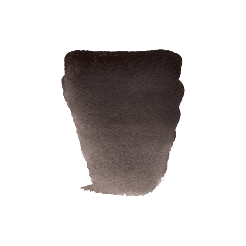 GRIS DE SPINEL 749
