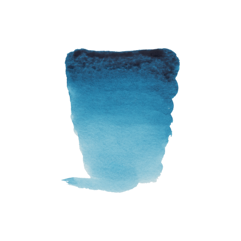 AZUL TURQUESA 522