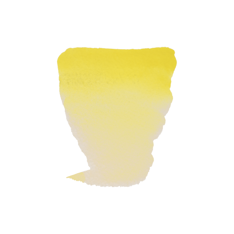 AMARILLO CADM. LIMON 207