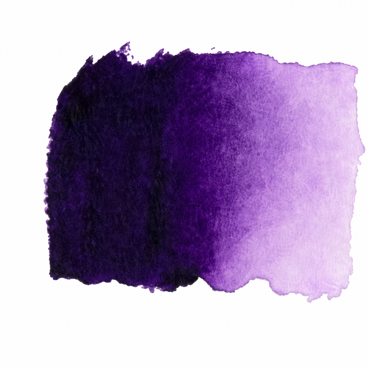ROYAL VIOLET 18