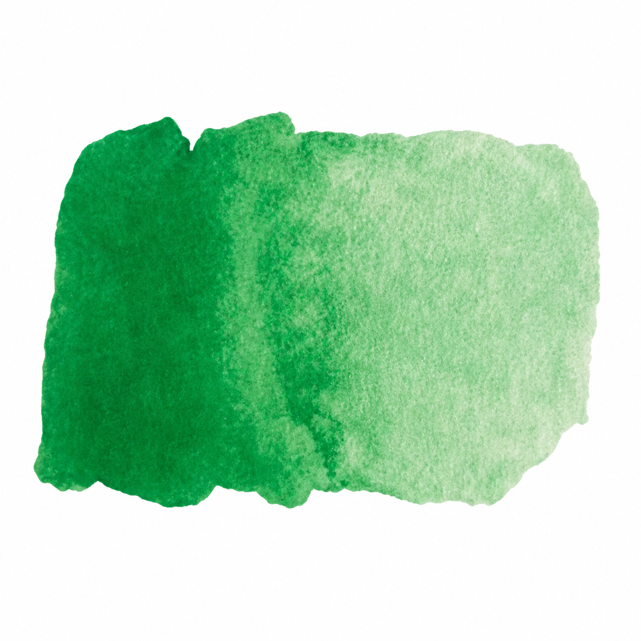 COBALT GREEN PALE 27