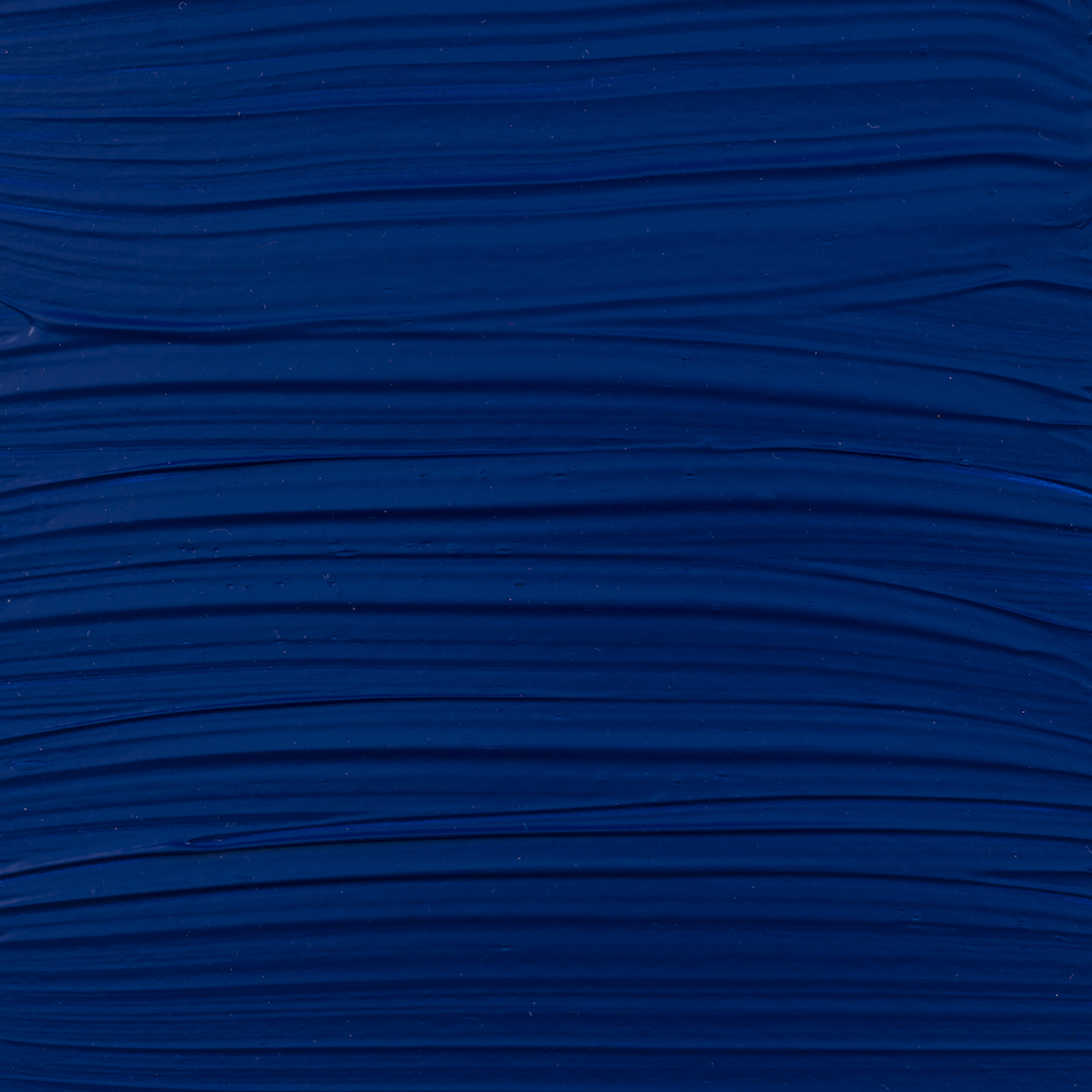 AZUL INDANTRENO FTALO