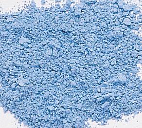 AZUL CELESTE (180G)