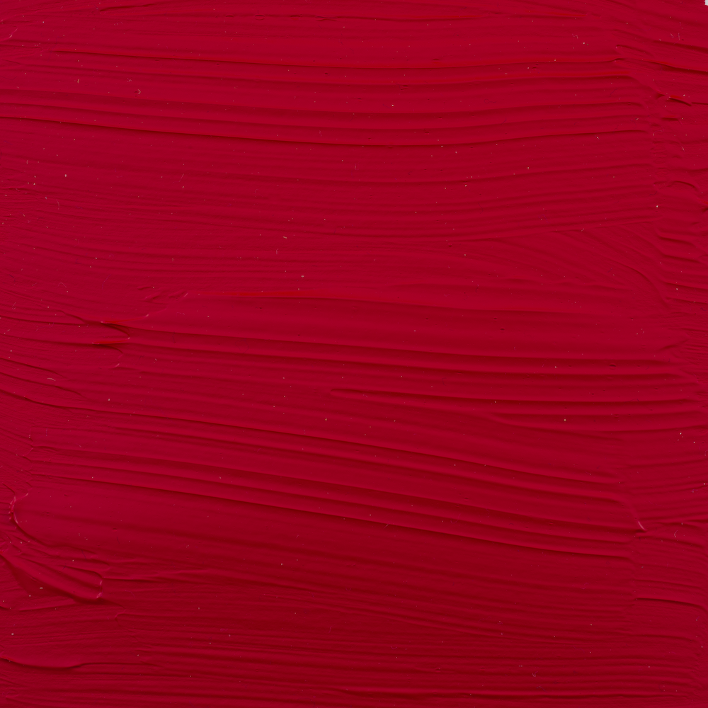 ROJO CADMIO OSCURO