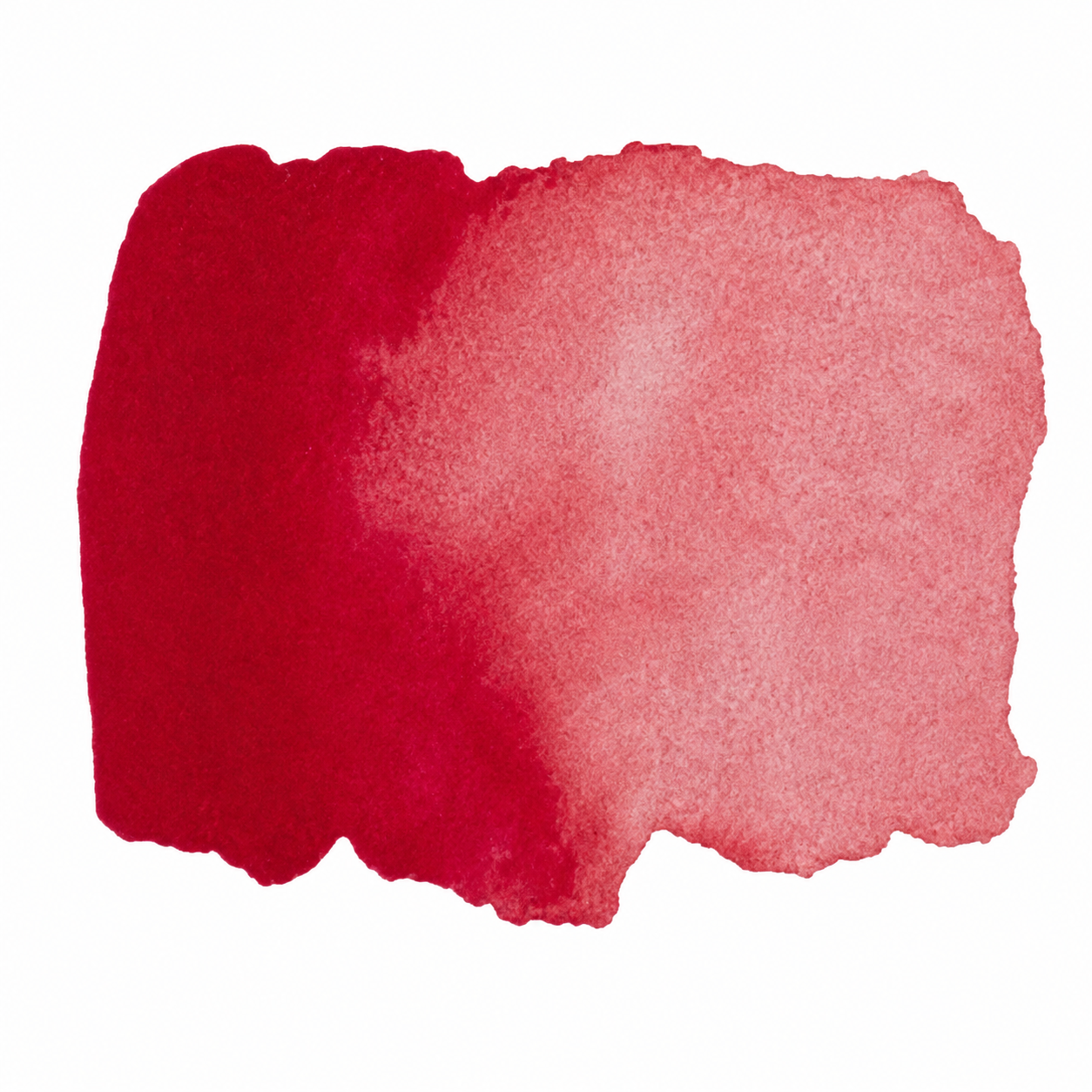 CADMIUM BORDEAUX 08