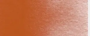 OCRE ORO