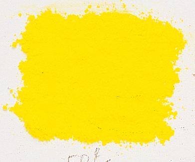 AMARILLO FLUOR (100G)
