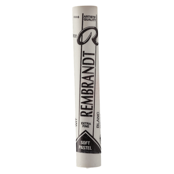 BLANCO 5