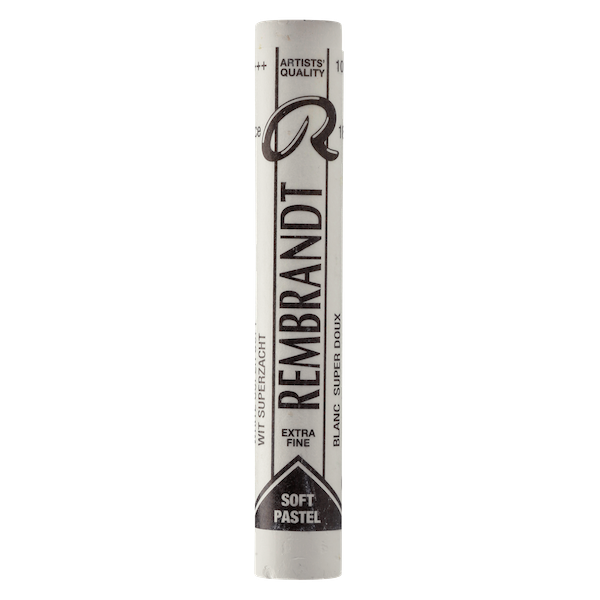 BLANCO EXTRASUAVE 5