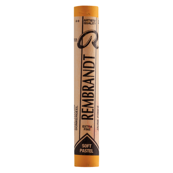AMARIL.OSCURO 5