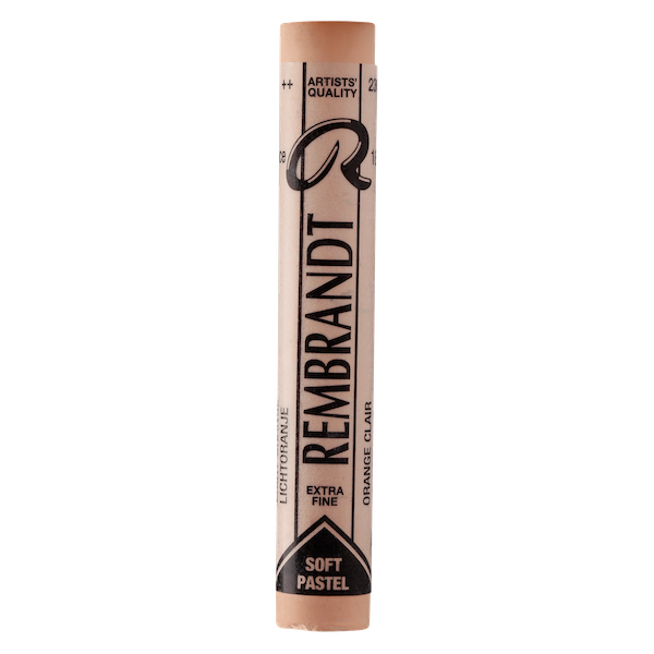 ANARANJADO CL 9