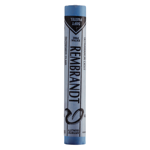 AZUL ULTRAMAR CL 8