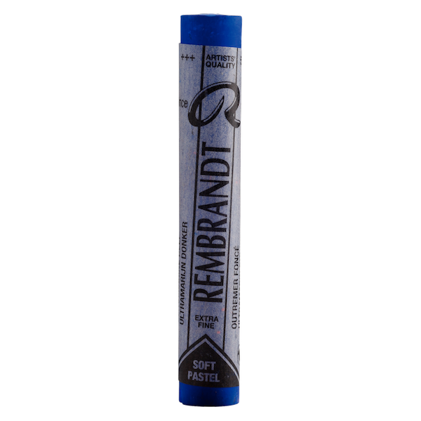 AZUL ULTRAMAR OSC 5