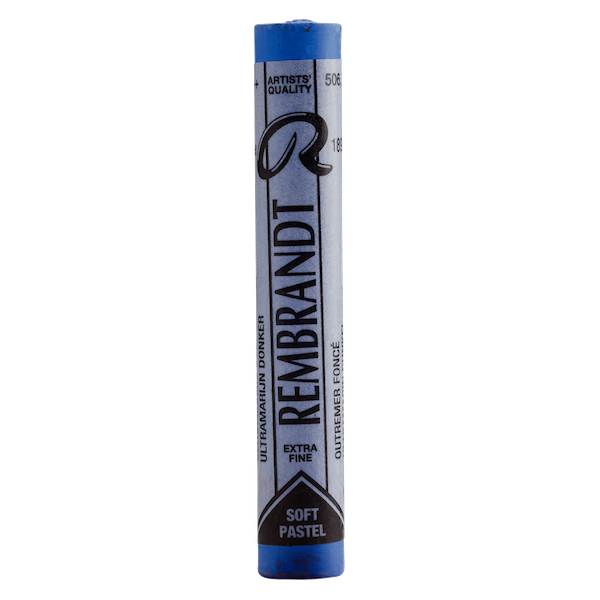 AZUL ULTRAMAR OSC 7