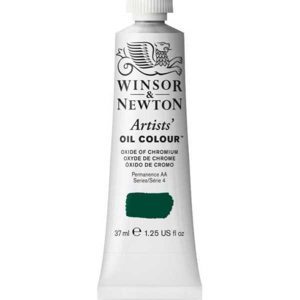 GRIS DE PAYNE 0465