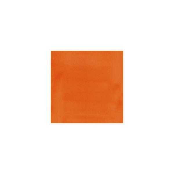 NARANJA BRILLANTE