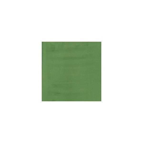 TONO VERDE HOOKER