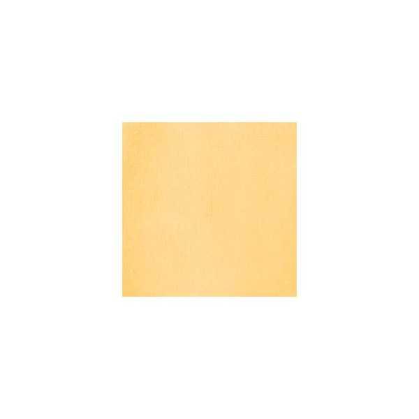 ÓXIDO AMARILLO