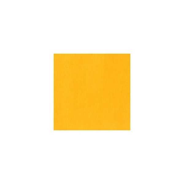 AMARILLO NARANJA AZO