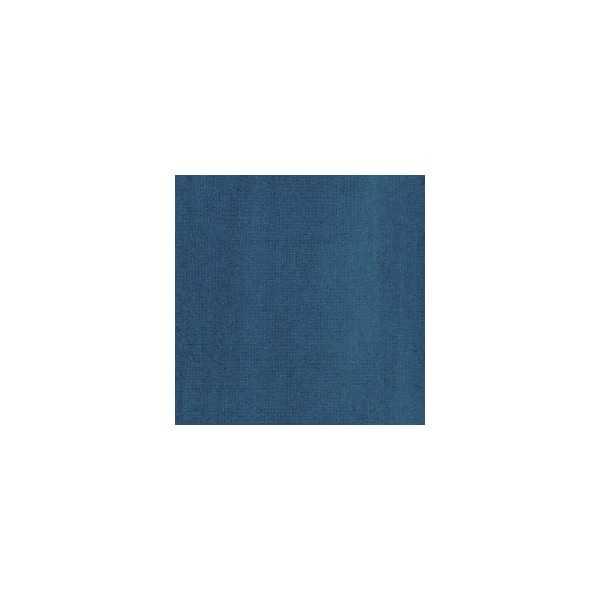 AZUL FTALO