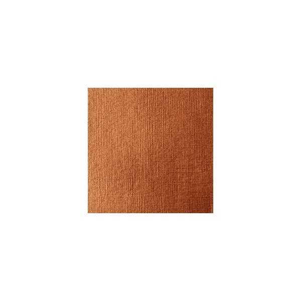COBRE RICO IRIDISCENTE
