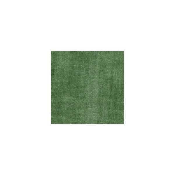GREEN MUTED COLLECTION