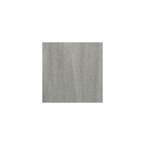 GRIS NEUTRO