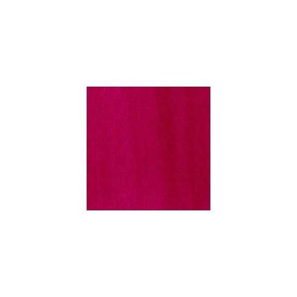 MAGENTA QUINACRIDONA