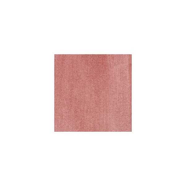 PINK MUTED COLLECTION