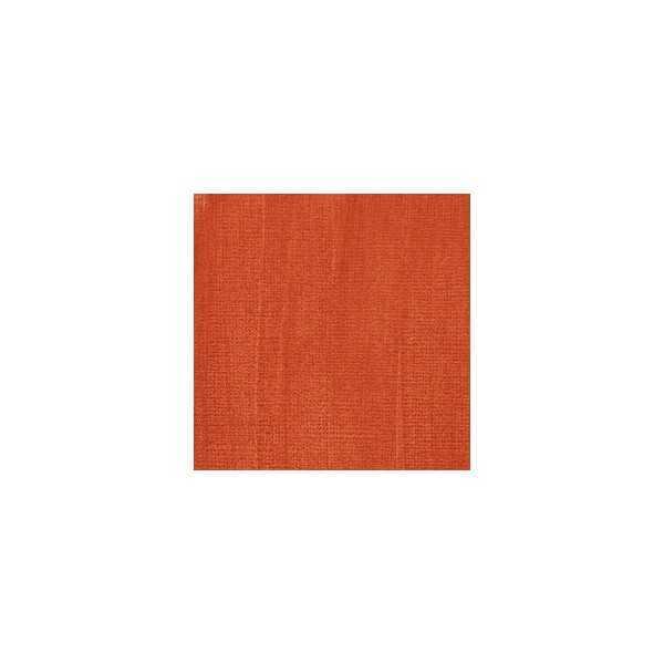 ROJO DE MARTE