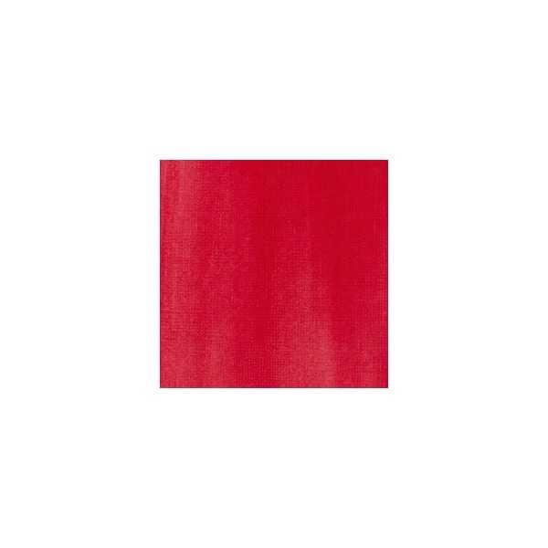 ROJO NAFTOL CARMESÍ