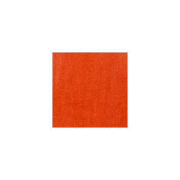 ROJO VIVO NARANJA