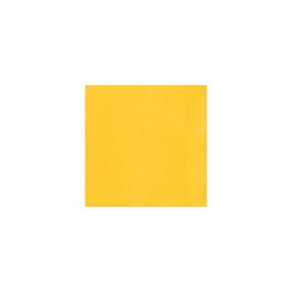 TONO AMARILLO DE CADMIO CLARO