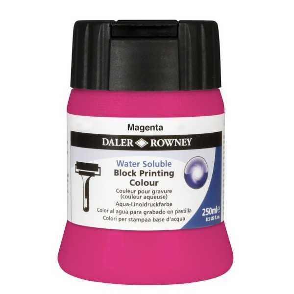 Magenta