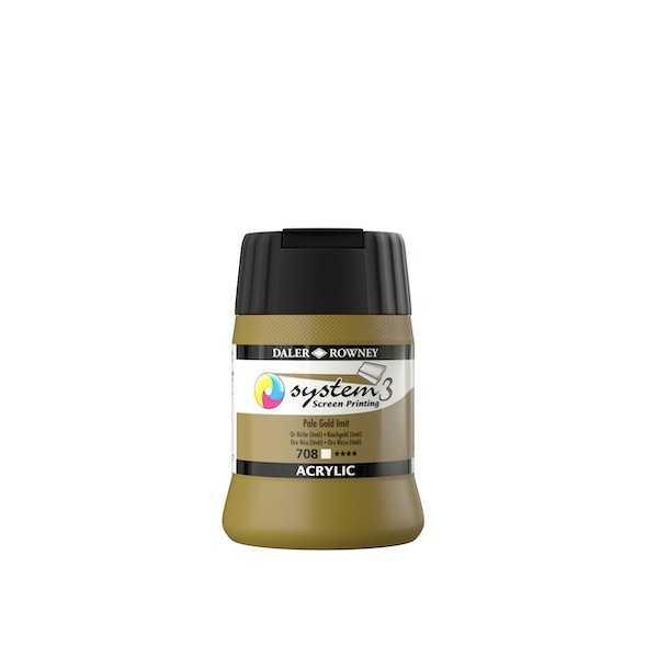 Oro Oscuro