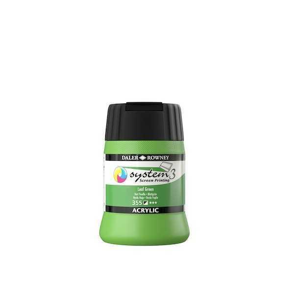 Verde Hoja