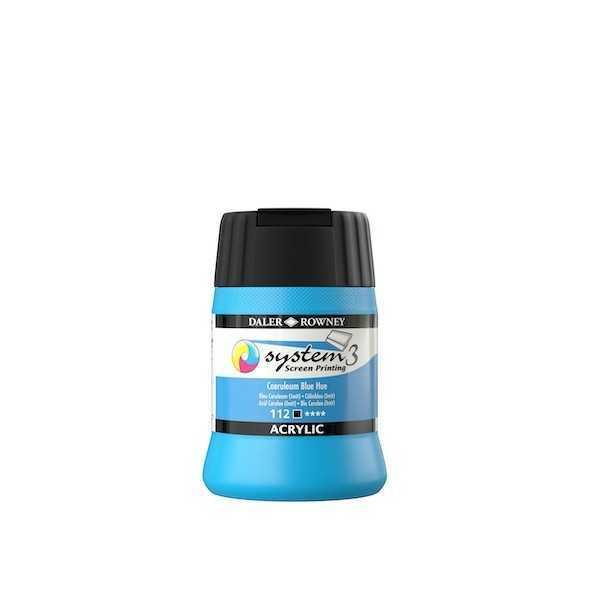 Azul Cyan Primario