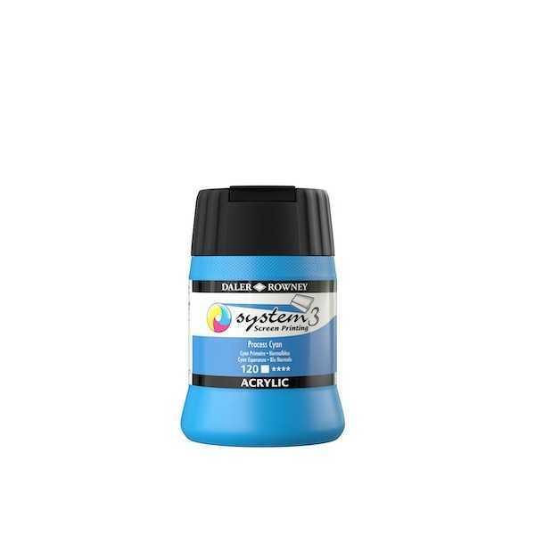 Azul Ceruleo