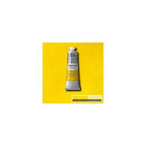 TONO AMARILLO DE CADMIO