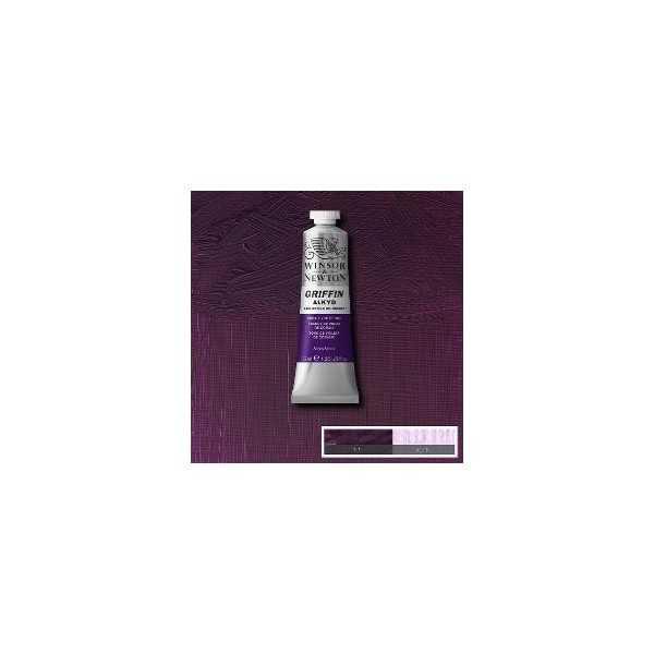 TONO VIOLETA DE COBALTO