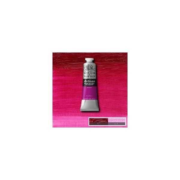MAGENTA