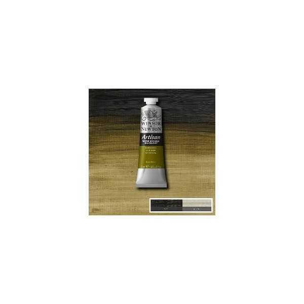 VERDE OLIVA