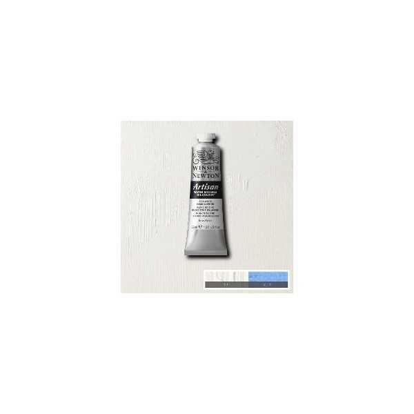 BLANCO DE ZINC