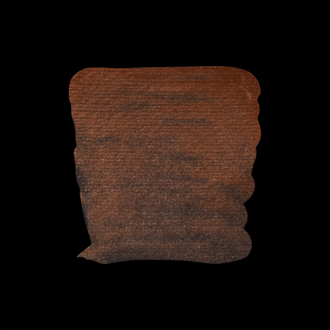 COBRE 805
