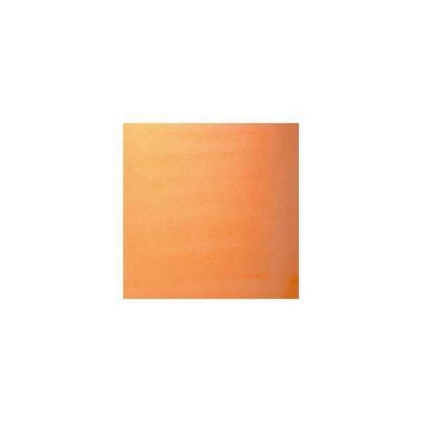 NARANJA FLUORESCENTE