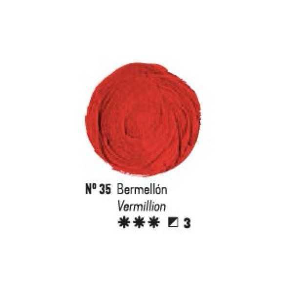 BERMELLON 35