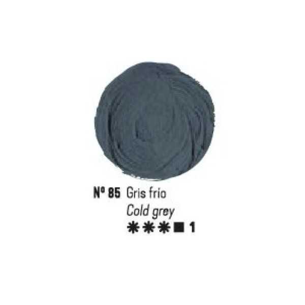 GRIS FRIO 85